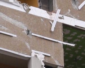 Au Neuhof, détruire pour mieux reconstruire