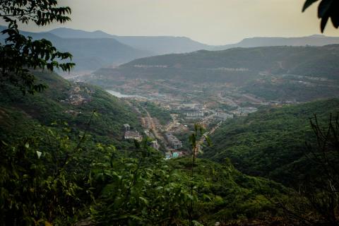 20130527-GL 1.jpg
