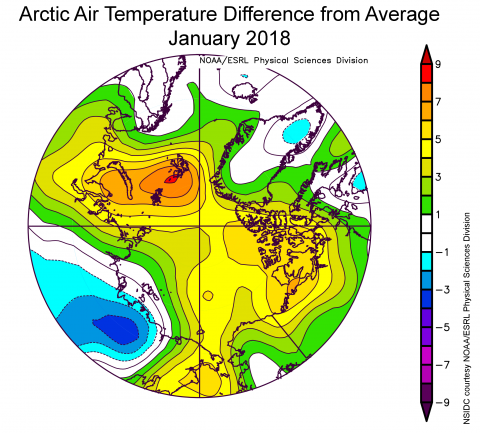 20180227-ME airtemp_1.png