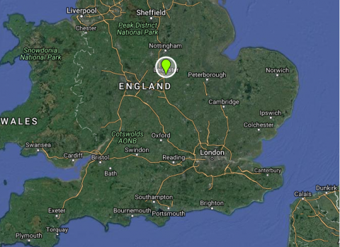 20180226-ER carte_leicester.png