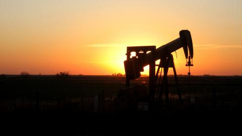 20170908-ER oklahoma-sunset-oil-rig.jpg