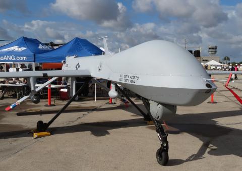 20170906-FM [Web en continu] predator_drone_greg_goebel_cc_by-sa_2.0_flickr.com1_.jpg