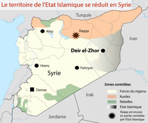 20170906-AA [Web en continu] syriepk.jpg