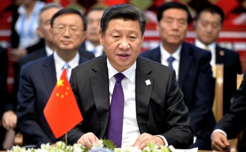 20180226-LS [Web en continu] xi_jinping.jpg