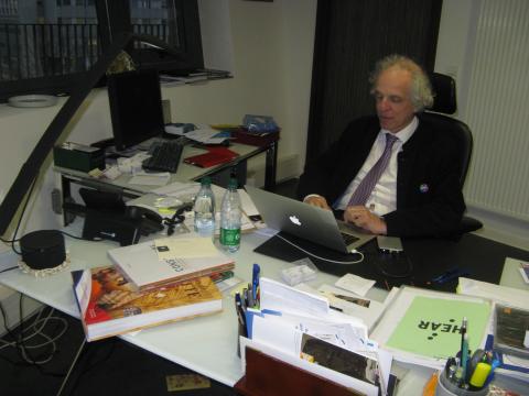 20150217-GP beretz.jpg
