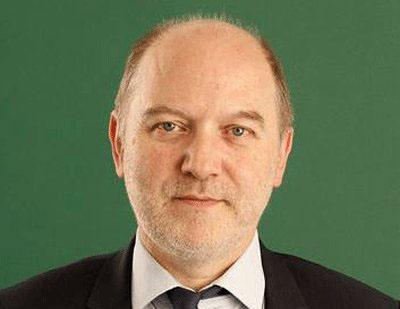20160907-LP cadre_denis_baupin_photo_de_profil_de_twitter.jpg