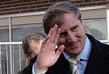20160907-LP cadre_von_boetticher_droit_wolfgang_piltkowski_copie.png