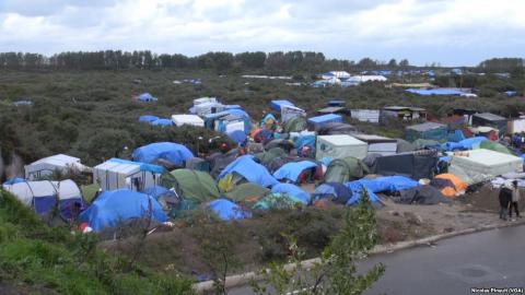 20160905-B calais2015a.jpg