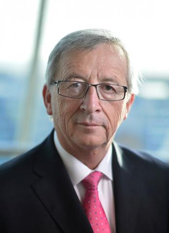 20170906-CN ioannes_claudius_juncker_die_7_martis_2014.jpg