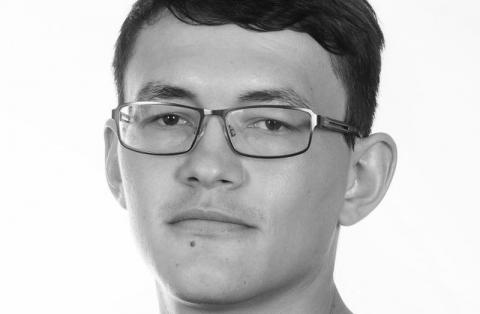 20180226-VG kuciak3.jpg