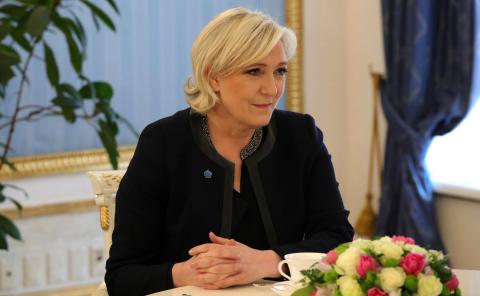 20180301-TL marine_le_pen_2017-03-24_01.jpg