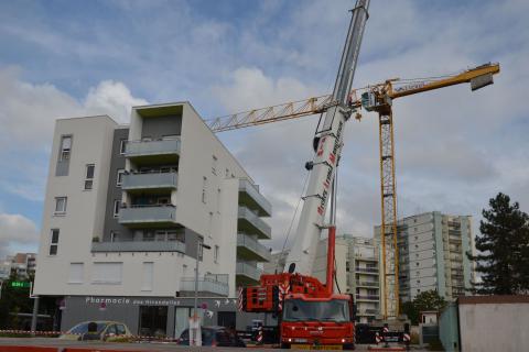 20161007-AD travaux_pharmacie_hirondelles.jpg