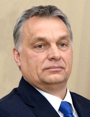 20170906-CN viktor_orban_2016-02-17.jpg